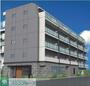 瑞江駅より徒歩6分 新築 6階建の賃貸物件