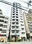 若松河田駅より徒歩2分 3階 築8年4ヶ月の賃貸物件
