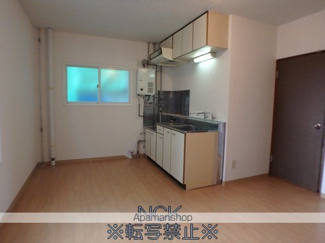 その他部屋・スペース　その他部屋・スペース