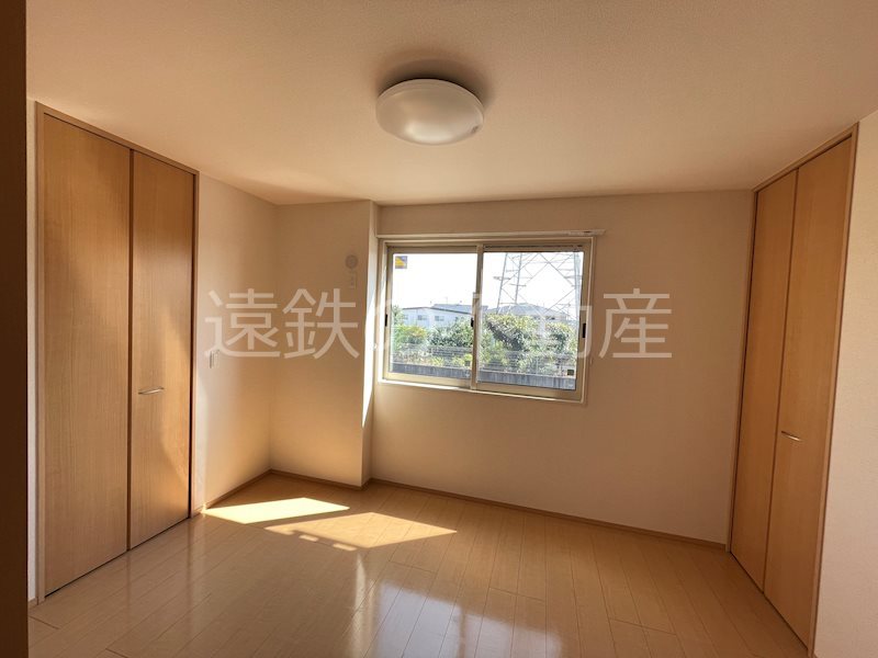 その他部屋・スペース　※他部屋参照