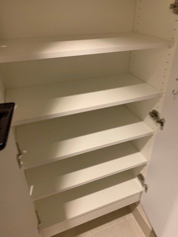 その他設備　物件画像