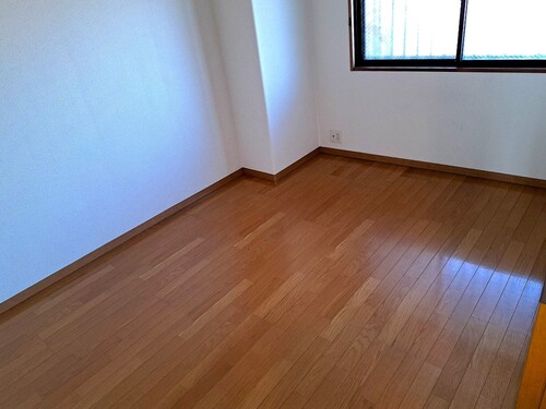 その他部屋・スペース　洋室