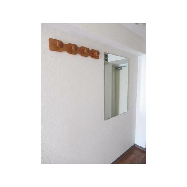 その他設備　※同仕様写真含む