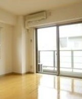 居室・リビング　他部屋参考写真