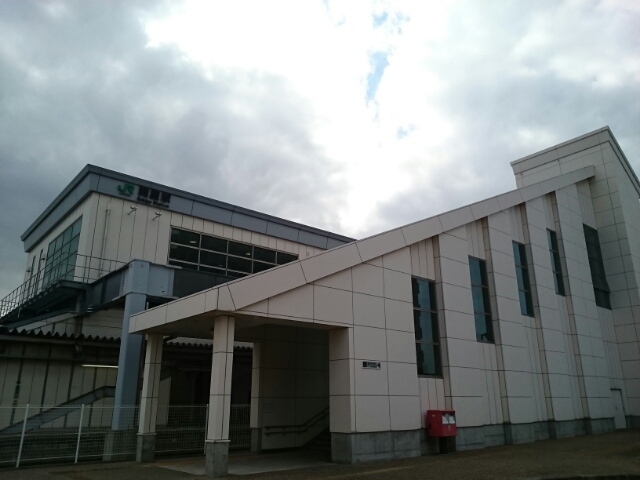 その他　関屋駅（その他）まで400m
