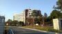 大学・短大　私立鈴鹿医療科学大学（大学・短大）まで1976m