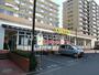 スーパー　いなげや玉川上水駅前店（スーパー）まで819m