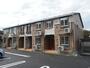 グリーンガーデン中町の賃貸物件
