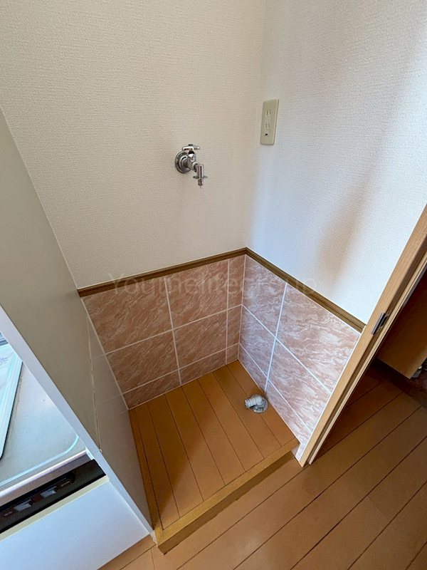 その他　別部屋参考写真
