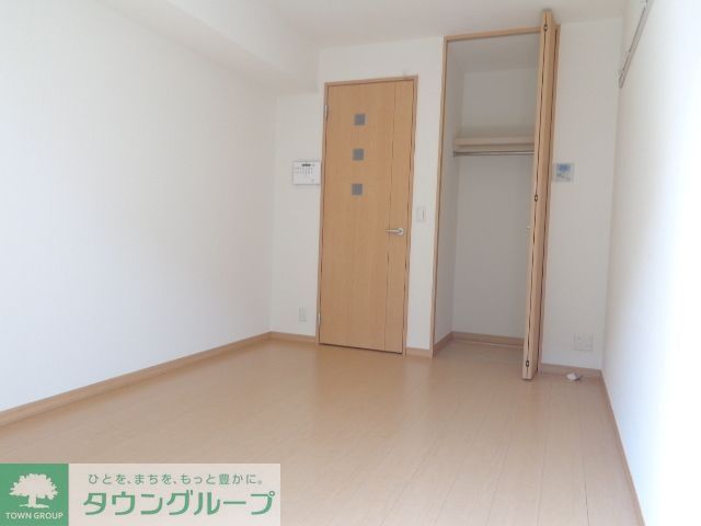 その他部屋・スペース　洋室（参考）