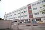 小学校　名古屋市立大坪小学校（小学校）まで440m