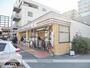 コンビニ　セブンイレブン（コンビニ）まで250m