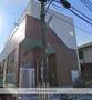 京王堀之内駅より徒歩9分 1階 築7年9ヶ月の賃貸物件