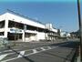 スーパー　sanwa鶴川店（スーパー）まで233m