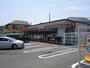コンビニ　セブンイレブン真光寺店（コンビニ）まで174m