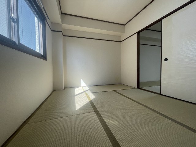 その他　別部屋参考