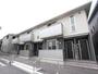 原当麻駅より徒歩21分 1階 築3年2ヶ月の賃貸物件