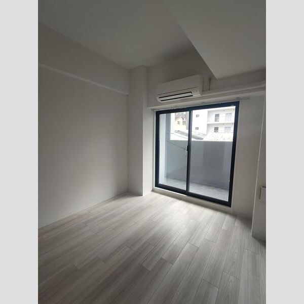 S-RESIDENCE布施aventraの居間写真