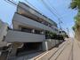 白楽駅より徒歩8分 3階 築35年4ヶ月の賃貸物件