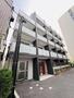 ＧＲＡＮＤＦＯＲＣＥ高円寺 1階 築9年11ヶ月の賃貸物件
