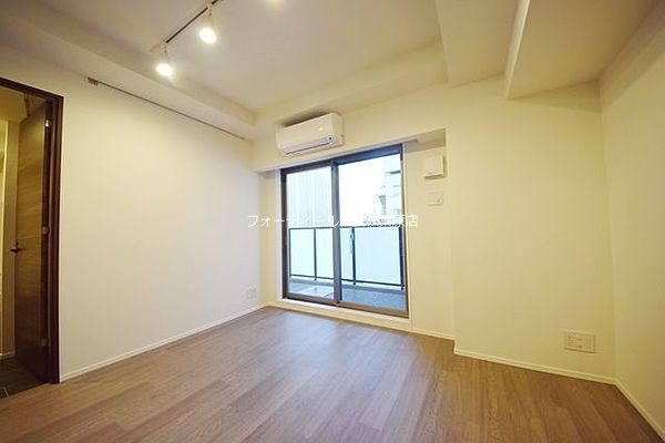その他部屋・スペース　★《見学予約受付中》当店では契約金がクレジット決済可能です★