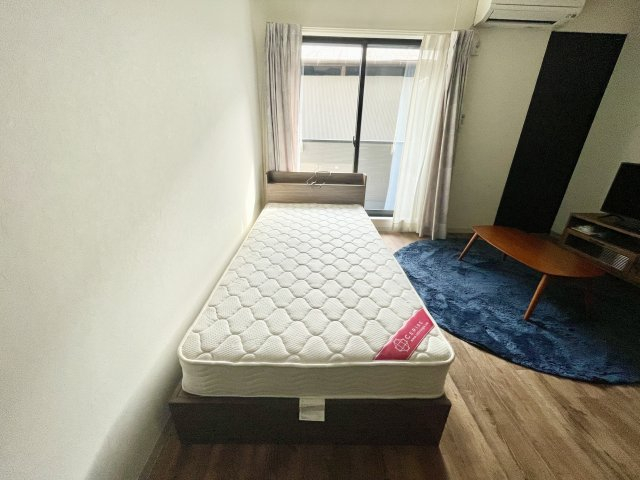その他　家具家電3000円でご利用可能です
