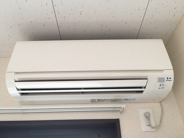 その他　消し忘れ防止の3時間タイマーが付いています