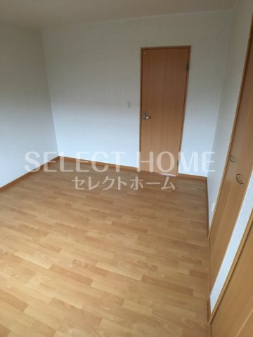 その他部屋・スペース　同型タイプ
