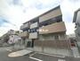 黒崎駅より徒歩11分 2階 築8年5ヶ月の賃貸物件