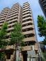 リクレイシア西麻布２番館 2階 築22年8ヶ月の賃貸物件