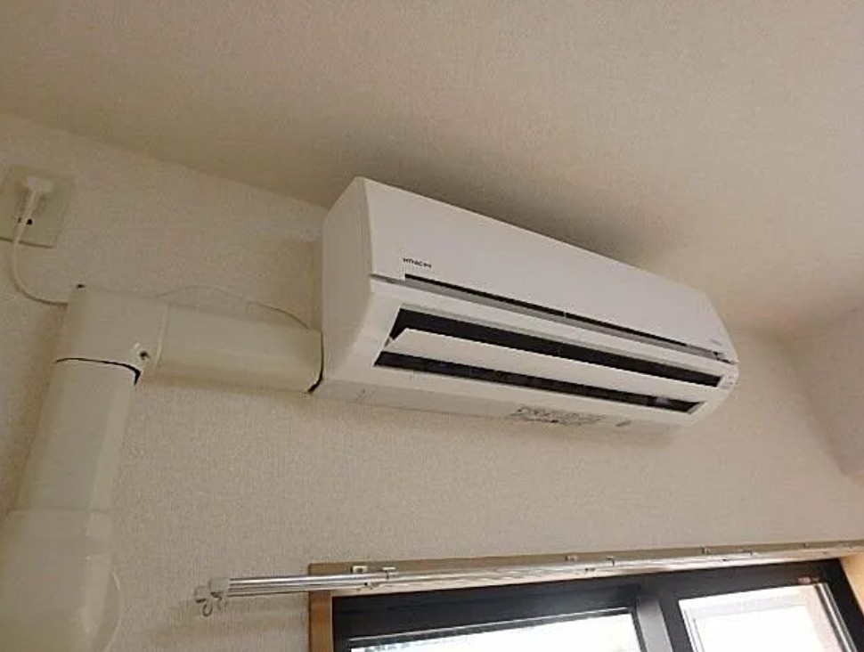 その他　別部屋参考画像です