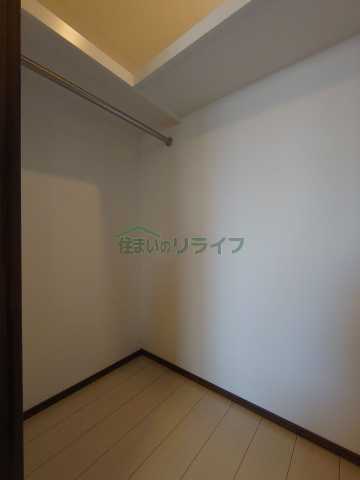 収納　リライフ浅草店