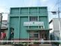 宮田ハイツ 2階 築45年5ヶ月の賃貸物件
