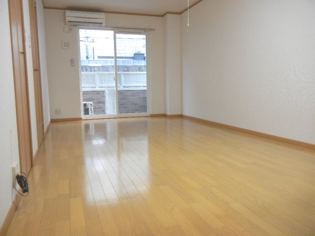居室・リビング　エステルノ(Good Home)