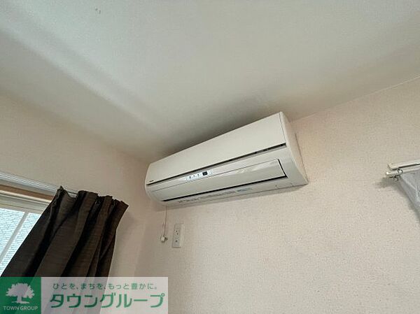 その他設備　お部屋探しは【タウンハウジング蘇我店】にお任せ下さい♪
