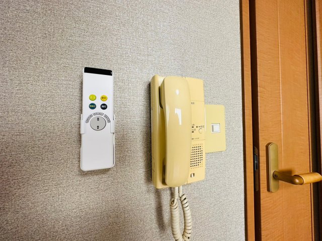 その他　セキュリティ