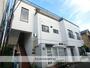 マンションあすなろ 1階 築44年9ヶ月の賃貸物件
