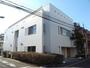 千川駅より徒歩4分 2階 築20年5ヶ月の賃貸物件