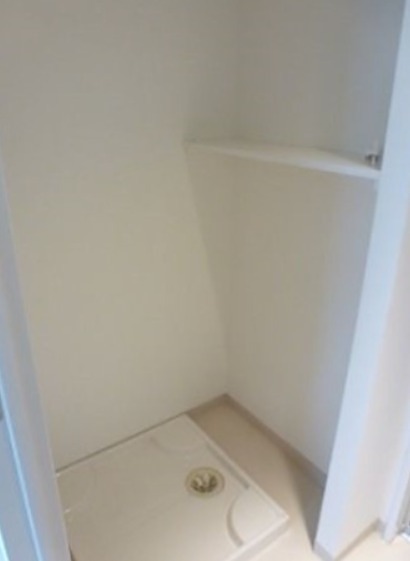 その他設備　※同仕様写真含む