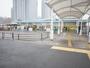 その他　新川崎駅(JR 横須賀線)（その他）まで1320m