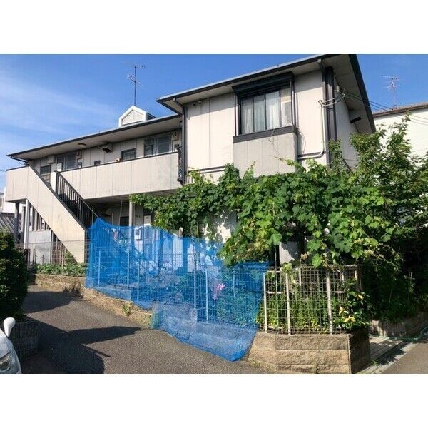 小学校　大阪市立喜連北小学校（小学校）まで372m