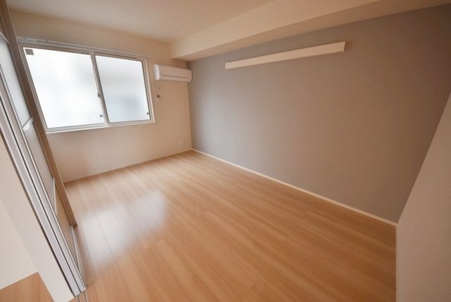 その他部屋・スペース　※同一施工会社イメージ写真