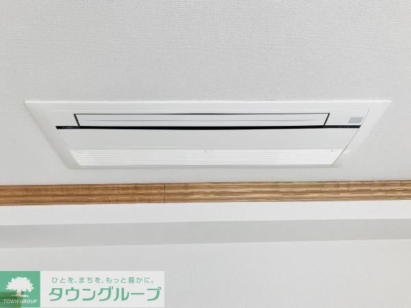 その他設備　お問合せはタウンハウジングまで！※現地待合わせ相談可能