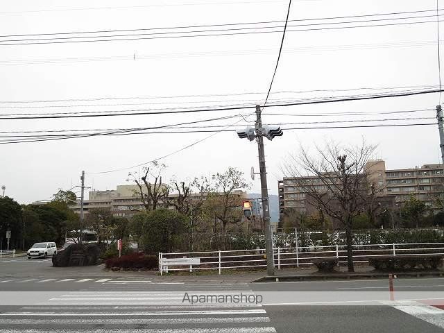 病院　大分大学付属病院（病院）まで1300m