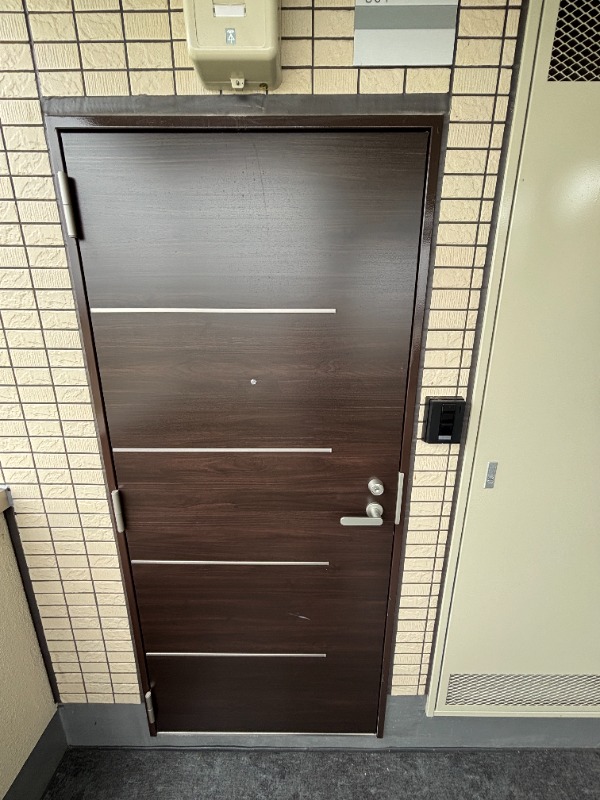 Arti Royal K.eastのその他写真
