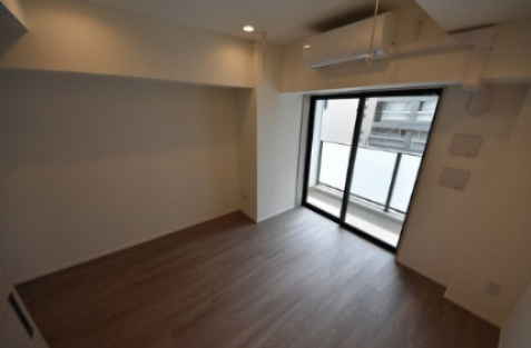 居室・リビング　別部屋参考写真