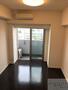 居室・リビング　※同タイプの別のお部屋です。
