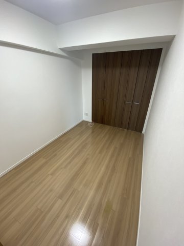 その他　ウィズなんば　その他