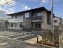 妹尾駅より徒歩25分 2階 築4年7ヶ月の賃貸物件
