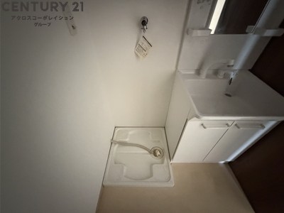 第一中村マンションのその他写真